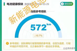 阿劳霍：梅西是巴萨历史最佳，也是足坛历史最佳